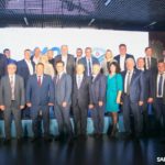 110 лет кузнице кадров АПК 110 лет кузнице кадров АПК