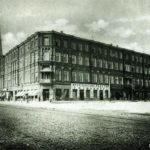 110 лет кузнице кадров АПК 110 лет кузнице кадров АПК