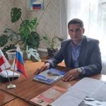 Глава сельского поселения и  председатель ТОСа поддержали появление нового инструмента благоустройства территорий
