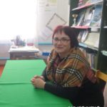 Глава сельского поселения и  председатель ТОСа поддержали появление нового инструмента благоустройства территорий
