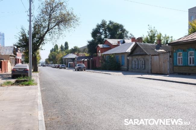 «Т Плюс» завершил реконструкцию теплосетей на улицах Рогожина и Большая Горная «Т Плюс» завершил реконструкцию теплосетей на улицах Рогожина и Большая Горная