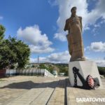 После жалобы губернатору в доме для переселенцев появились балконы