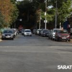 Более 2,6 км теплосетей «Т Плюс» заменила на улицах Хользунова и Мичурина Более 2,6 км теплосетей «Т Плюс» заменила на улицах Хользунова и Мичурина