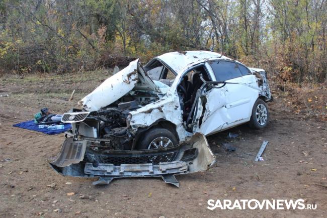 Двое пострадали в ДТП иномаркой и «УАЗом» в Краснокутском районе Двое пострадали в ДТП иномаркой и «УАЗом» в Краснокутском районе
