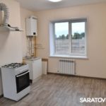 Губернатор посоветовал чиновникам из Ровного обустроить дворы в новостройках