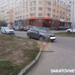 В Солнечном-2 иномарка сбила 11-летнего мальчика В Солнечном-2 иномарка сбила 11-летнего мальчика