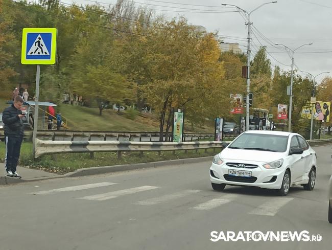 Две иномарки раскидало на Тархова в Солнечном Две иномарки раскидало на Тархова в Солнечном