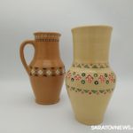 Саратовская область украсит ёлку на международной выставке-форуме «Россия»