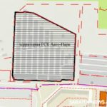 Три территории в Гагаринском районе Саратова получили названия