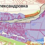 Три территории в Гагаринском районе Саратова получили названия