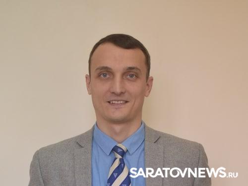 Профессор СГУ: Представители многих национальностей и верований живут в мире и согласии в нашей огромной стране Профессор СГУ: Представители многих национальностей и верований живут в мире и согласии в нашей огромной стране