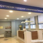 Участникам пресс-тура удалось прикоснуться к чуду появления на свет новой жизни Участникам пресс-тура удалось прикоснуться к чуду появления на свет новой жизни