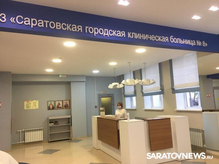 Участникам пресс-тура удалось прикоснуться к чуду появления на свет новой жизни Участникам пресс-тура удалось прикоснуться к чуду появления на свет новой жизни