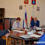 Дмитрий Плеханов: Провел личный прием участников СВО и членов их семей Дмитрий Плеханов: Провел личный прием участников СВО и членов их семей