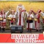 Опыт сохранения мордовской культуры вошел в пятерку лучших практик муниципальных образований страны в сфере национальной политики