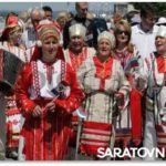 Опыт сохранения мордовской культуры вошел в пятерку лучших практик муниципальных образований страны в сфере национальной политики