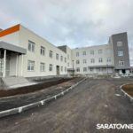 Три новые поликлиники и шесть ФАПов приблизят оказание медицинской помощи жителям районов области Три новые поликлиники и шесть ФАПов приблизят оказание медицинской помощи жителям районов области