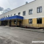 Три новые поликлиники и шесть ФАПов приблизят оказание медицинской помощи жителям районов области Три новые поликлиники и шесть ФАПов приблизят оказание медицинской помощи жителям районов области