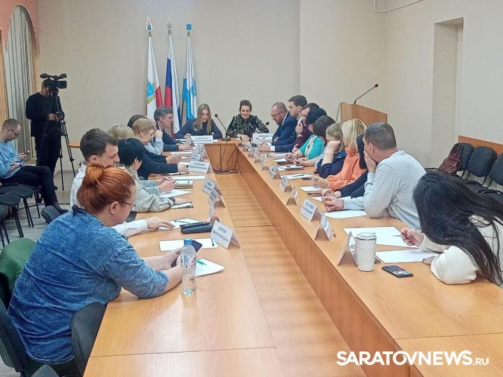 Поливановка, Жасминный, Дачный и Соколовый вошли в новую программу развития Поливановка, Жасминный, Дачный и Соколовый вошли в новую программу развития