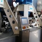 Работа по ГОСТу Работа по ГОСТу