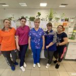 Работа по ГОСТу Работа по ГОСТу