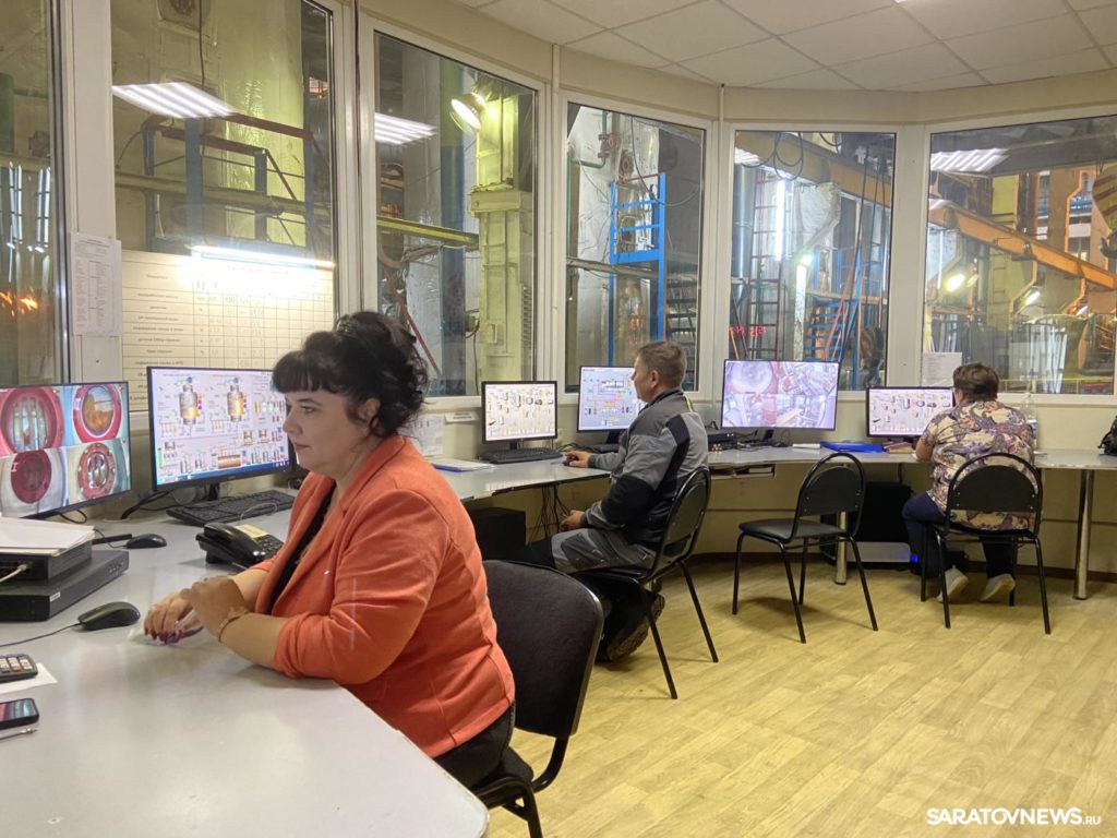 Работа по ГОСТу Работа по ГОСТу