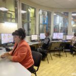 Работа по ГОСТу Работа по ГОСТу