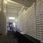 Работа по ГОСТу Работа по ГОСТу
