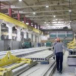 Конечный продукт — среда жизнедеятельности