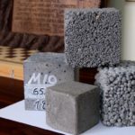 Конечный продукт — среда жизнедеятельности