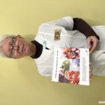 Школа сахарного диабета Школа сахарного диабета
