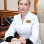 Школа сахарного диабета Школа сахарного диабета