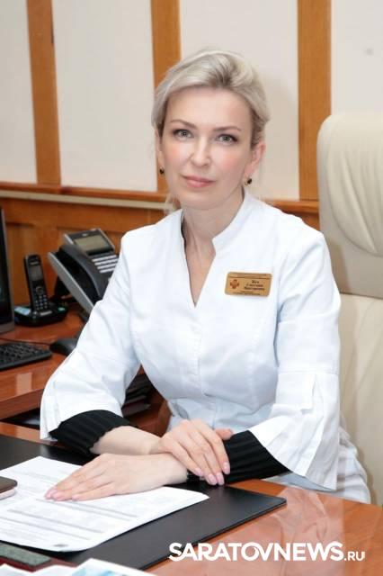 Школа сахарного диабета Школа сахарного диабета
