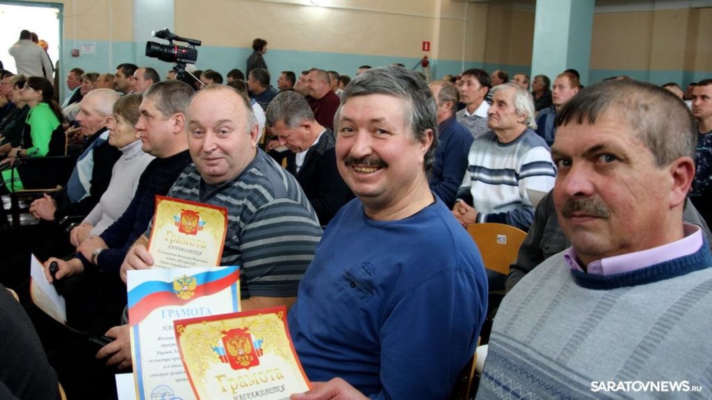 Герои нашего времени