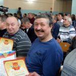 Герои нашего времени