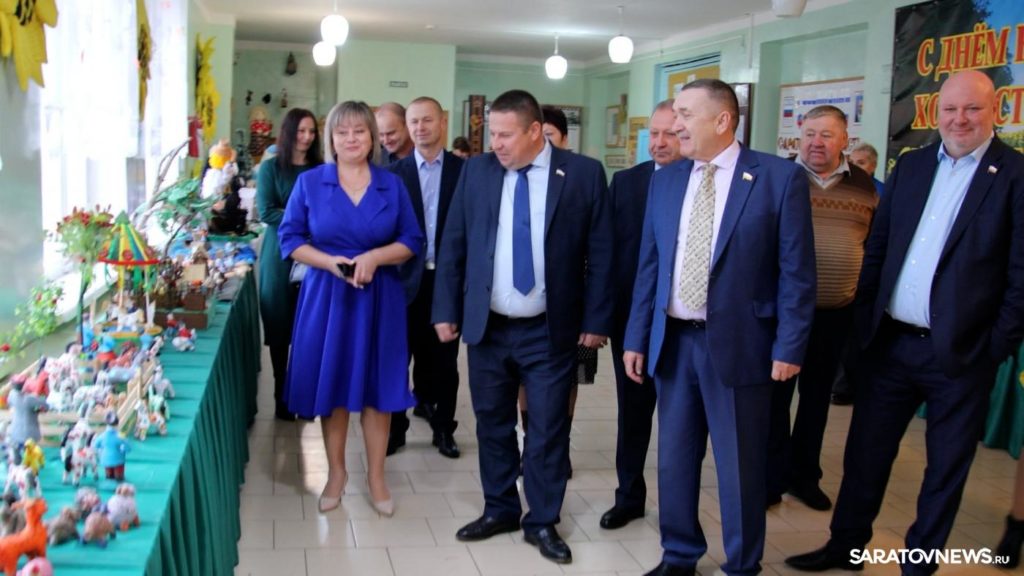 Герои нашего времени