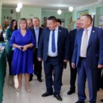 Герои нашего времени