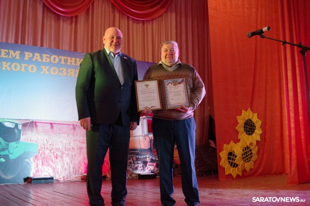 Герои нашего времени