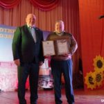 Герои нашего времени