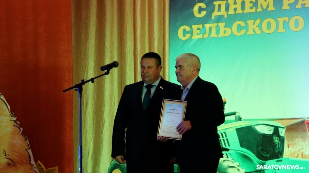 Герои нашего времени