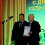 Герои нашего времени