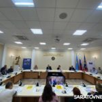 Саратовская и ульяновская компании будут сотрудничать по развитию технологий механической обработки