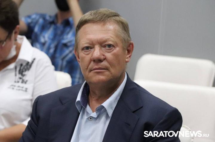 Панков: Закон о занятости, принятый в этом созыве под руководством Володина, отвечает вызовам сегодняшнего дня Панков: Закон о занятости, принятый в этом созыве под руководством Володина, отвечает вызовам сегодняшнего дня