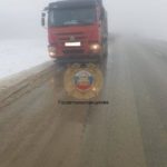 Автоледи пострадала в массовом ДТП в Гагаринском районе Саратова Автоледи пострадала в массовом ДТП в Гагаринском районе Саратова