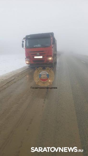 Автоледи пострадала в массовом ДТП в Гагаринском районе Саратова Автоледи пострадала в массовом ДТП в Гагаринском районе Саратова