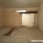 В энгельсской больнице установят МРТ-аппарат В энгельсской больнице установят МРТ-аппарат