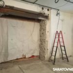 В энгельсской больнице установят МРТ-аппарат В энгельсской больнице установят МРТ-аппарат