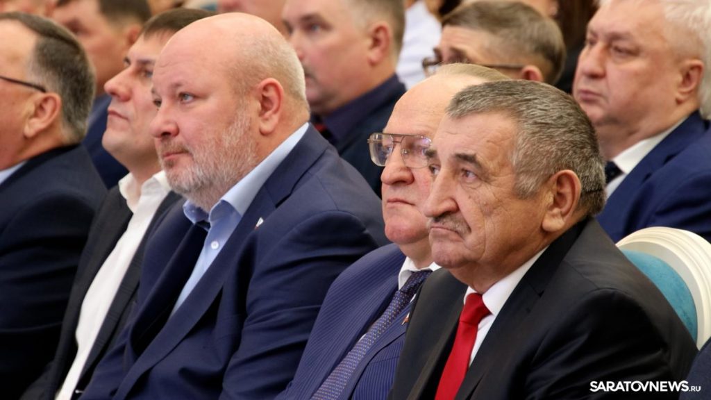 С днем работника сельского хозяйства и перерабатывающей промышленности