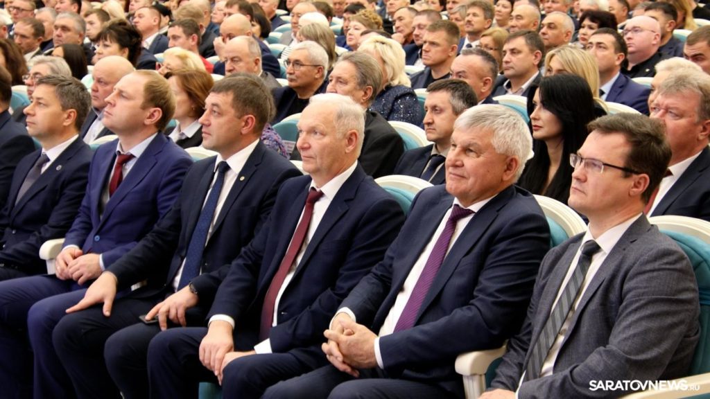 С днем работника сельского хозяйства и перерабатывающей промышленности