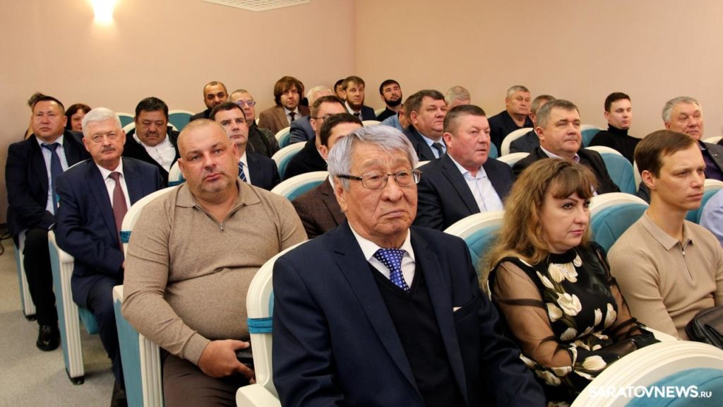 С днем работника сельского хозяйства и перерабатывающей промышленности